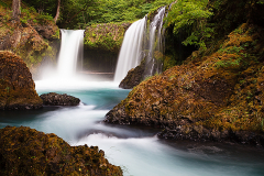 2015_usa_oregon_spirit_falls