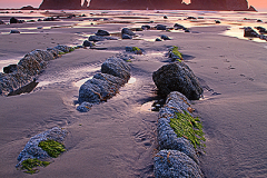 2015_usa_shi_shi_beach