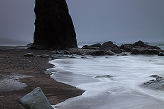 2016_rialto_beach_split_rock