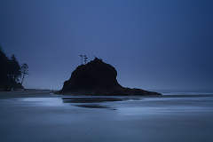 2016_usa_lone_island