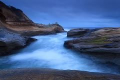 2016_usa_oregon_ghost_coast