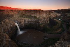 2016_usa_palouse_falls
