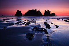 2016_usa_shi_shi_beach