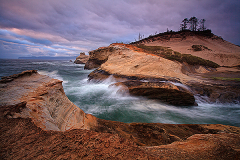 2017_usa_pacific_northwest_cape_kiwanda