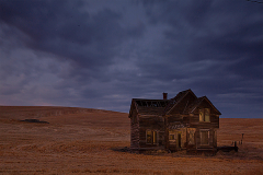 ghost_house