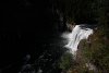 Lower Mesa Fall