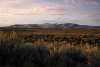 St. Anthony Sand Dunes