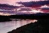 Madison River