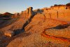 Theodore Roosevelt National Park