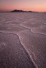 Salt Flats