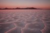Salt Flats