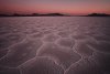 Salt Flats