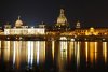 Dresden
