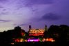 Dresden