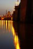 Dresden