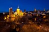 Bautzen