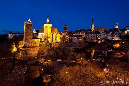 Bautzen