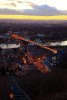 Dresden