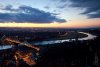 Dresden
