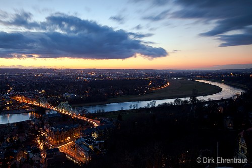 Dresden