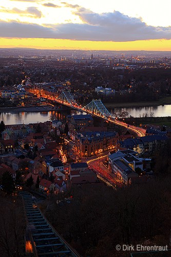 Dresden