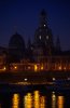 Dresden