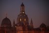 Dresden