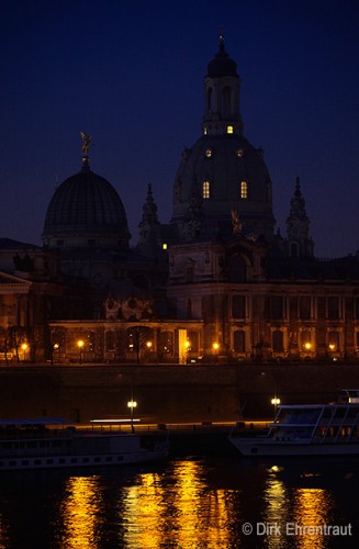 Dresden