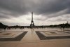 Frankreich