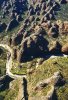 Australien, Neuseeland, Ozeanien