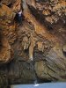 Australien, Neuseeland, Ozeanien