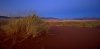 Namibia