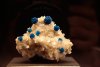 Mineralien