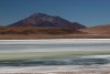 Bolivien