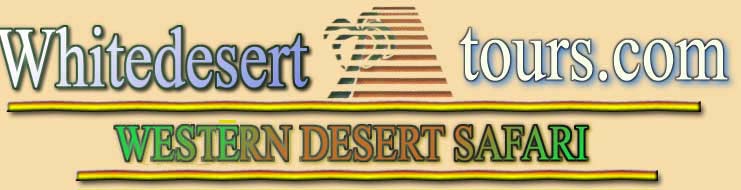 Whitedesert

